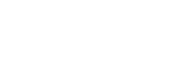 AAA Locksmith Services in Corning, CA