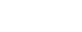 100% Satisfaction in Corning, California