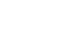 Top Rated Locksmith Services in Corning, California