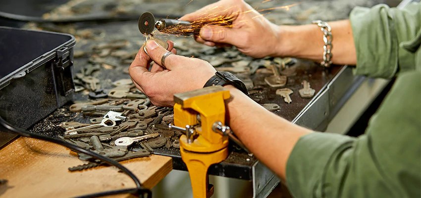 24 Hours Locksmith Solutions in Corning, CA