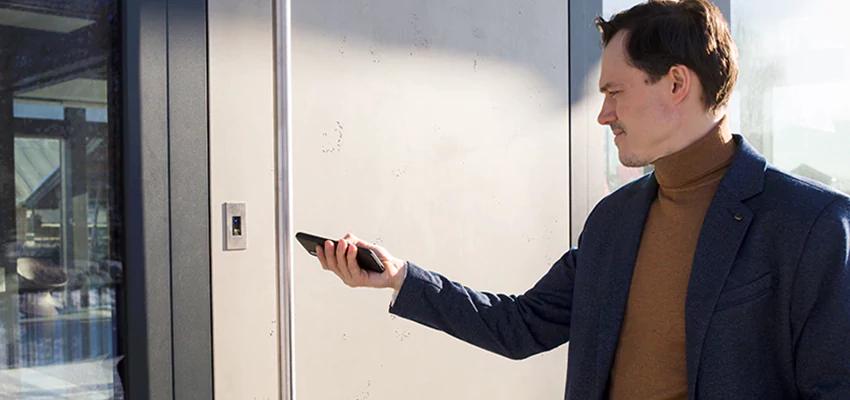 Wireless Digital Door Locks Repair And Installation in Corning, CA