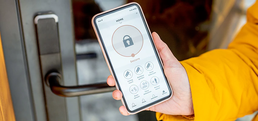 Police Recommended Key Duplication Locksmith in Corning, California