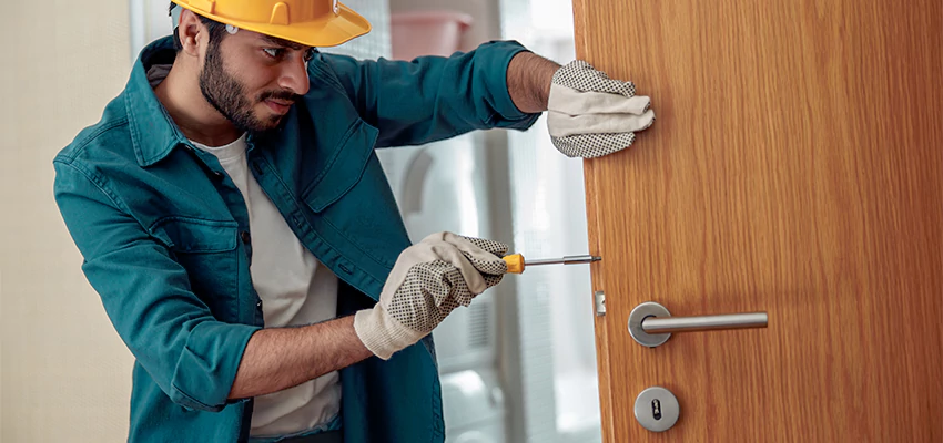 24 Hour Residential Locksmith in Corning, California