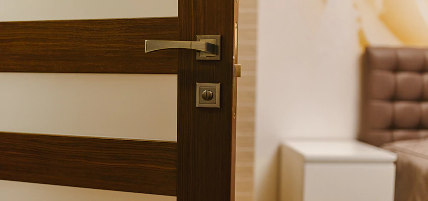 Door Lever Troubleshooting in Corning, CA