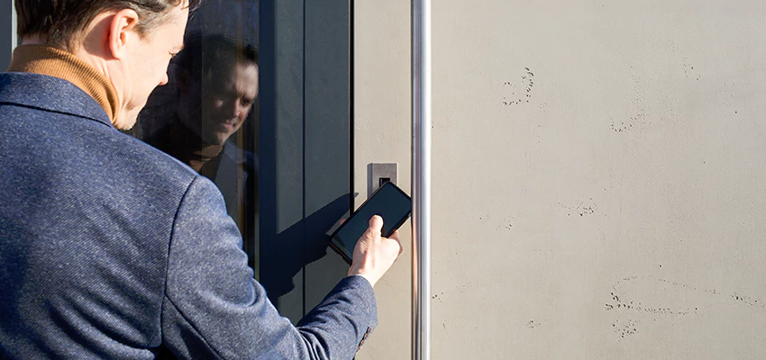 Police Recommended Rekey Locksmith in Corning, California