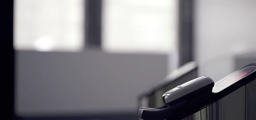 Commercial Automatic Door Locks Repair in Corning, CA