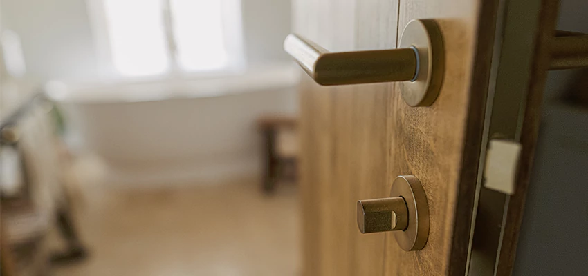 Mortise Locks For Bathroom in Corning, CA