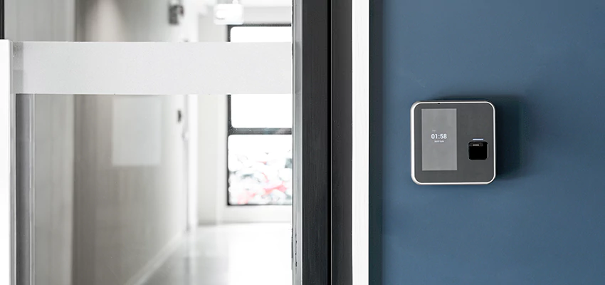 Electronic Remote Control Lock Repair in Corning, CA