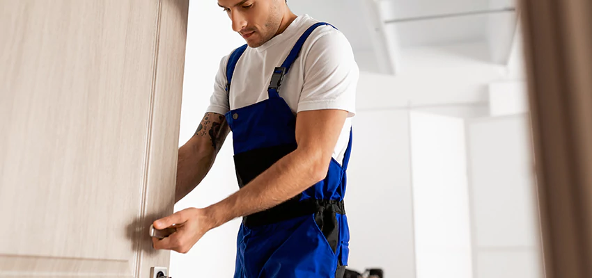 Car Lock Repair And Installation Expert in Corning, CA