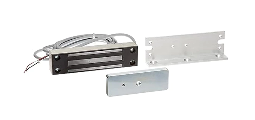 Deadbolt Magnetic Door Locks Installation in Corning, CA