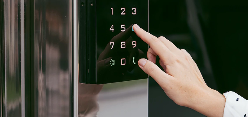 Property Management Locksmith For Lock Installation in Corning, CA