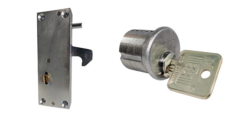 RR Fence Gates Brink Locks Repair in Corning, California