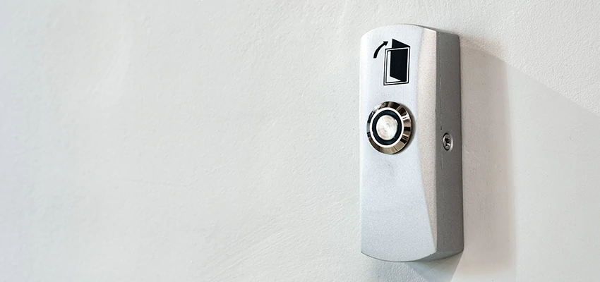 Business Locksmiths For Keyless Entry in Corning, California