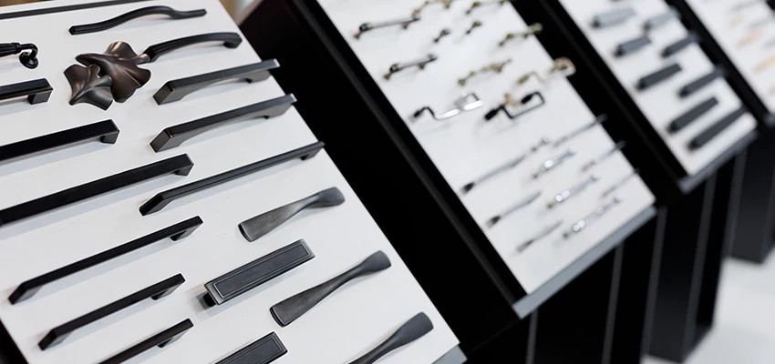 Pocket Door Hardware Installation in Corning, California