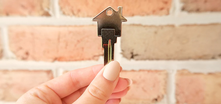 Preventing Duplication with Master Key System Planning in Corning, CA