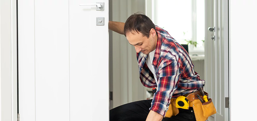 Emergency Automotive Locksmith in Corning, CA