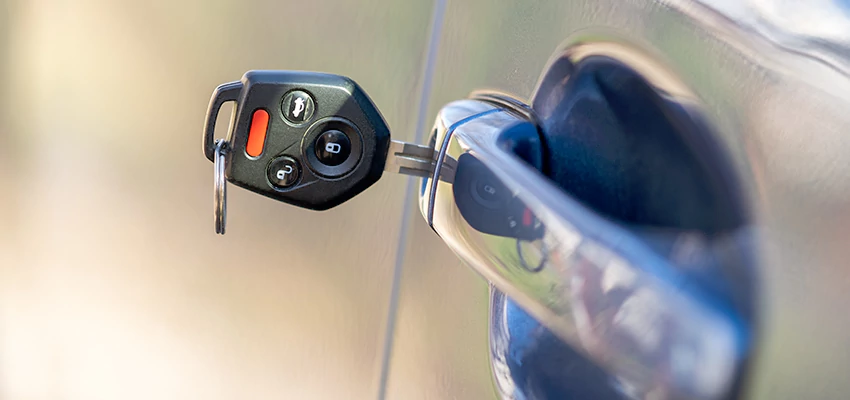 Automotive Locksmith Key Programming Specialists in Corning, CA