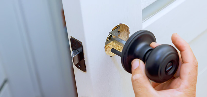 Locksmith For Lock Repair Near Me in Corning, California
