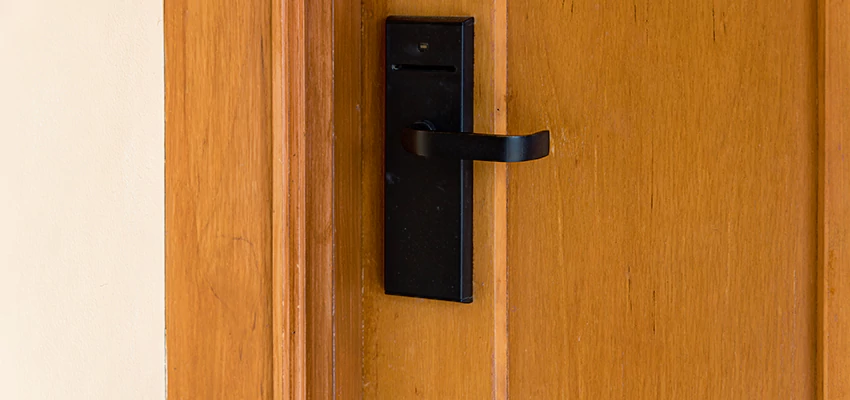 Quick Response Locksmith For Lock Repair in Corning, California