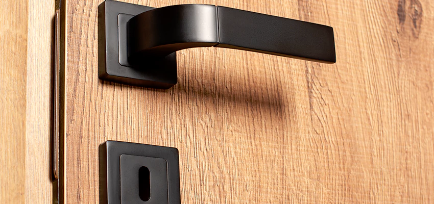 Weekend Lockout Assistance Troubleshooting in Corning, California