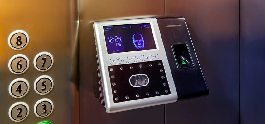 Commercial Locksmith For Lock Repair in Corning, CA