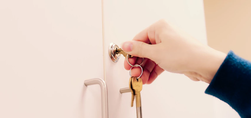 Cabinet Electronic Locks Repair in Corning, California