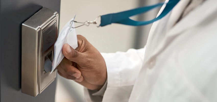 Commercial Locksmith For Rekey in Corning, CA