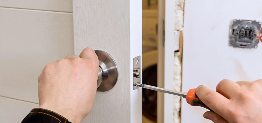 Fast Locksmith For Key Programming in Corning, California