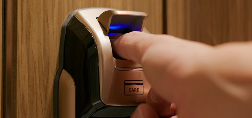 Office Rolling Door Lock Upgrades Solutions in Corning, CA