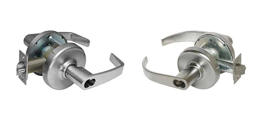 Corbin Russwin Unit Locks Repair Installation in Corning, CA