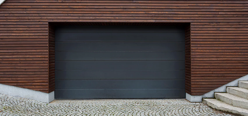 Garage Door Security Camera Repair And Installation in Corning, CA