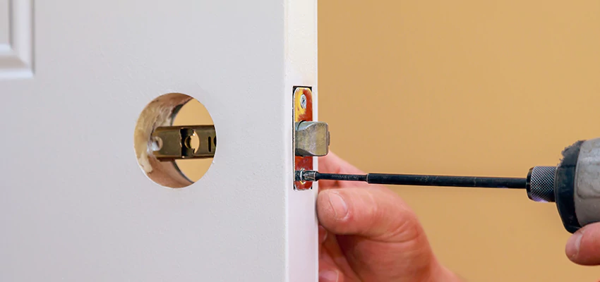 Home Invasion Camera Repairs in Corning, California