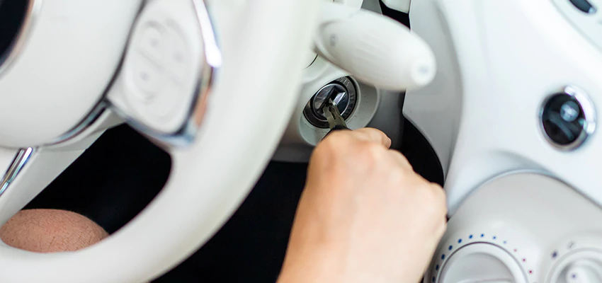 Ignition Lock Barrel Replacement Near Me in Corning, California