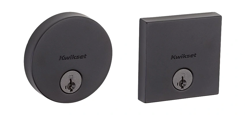 Kwikset Smart Lock Programming in Corning, California