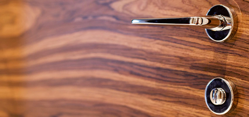 On Demand Locksmith For Key Fobs Repair in Corning, California