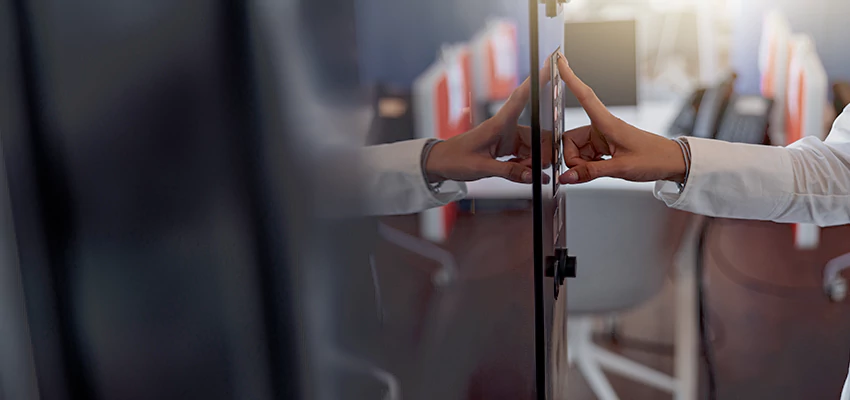 Property Management Locksmith For Key Programming in Corning, CA