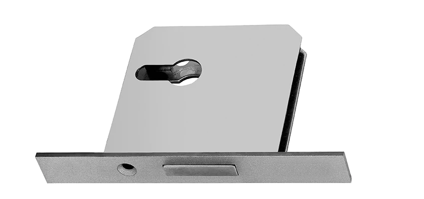 Fix A Deadbolt Door Lock in Corning, California