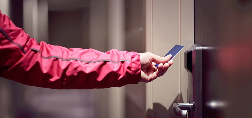 Keyless Entry Systems Repair Experts in Corning, California