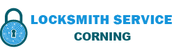 best lockmsith in Corning