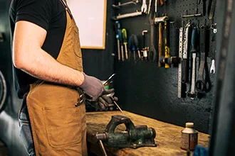 Lock Rekeying Services Corning, CA